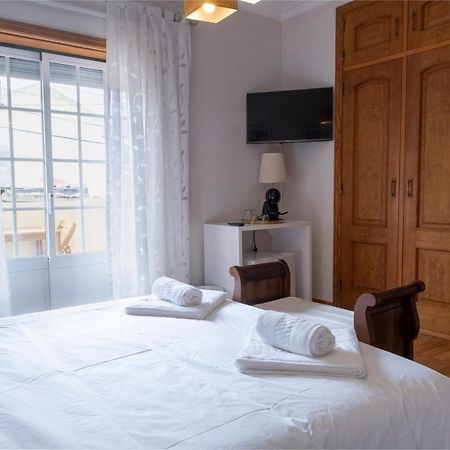 Berlenga Beach House Praia da Lourinhã Zewnętrze zdjęcie