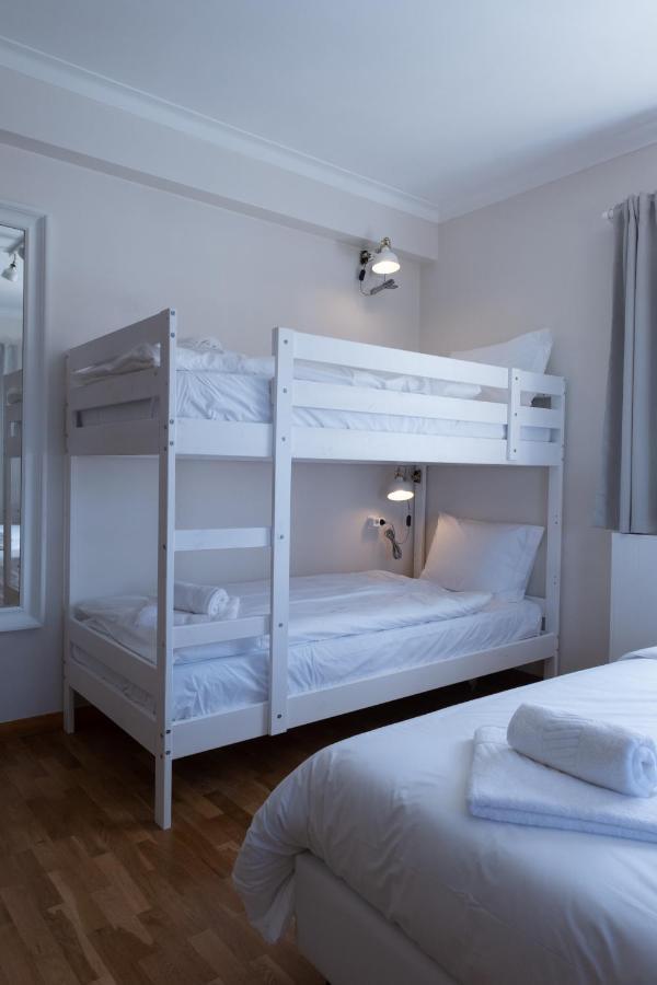 Berlenga Beach House Praia da Lourinhã Zewnętrze zdjęcie