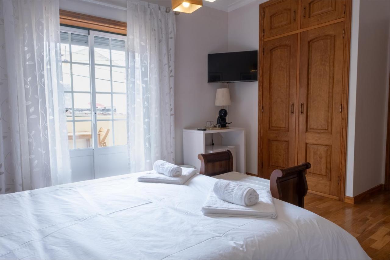 Berlenga Beach House Praia da Lourinhã Zewnętrze zdjęcie