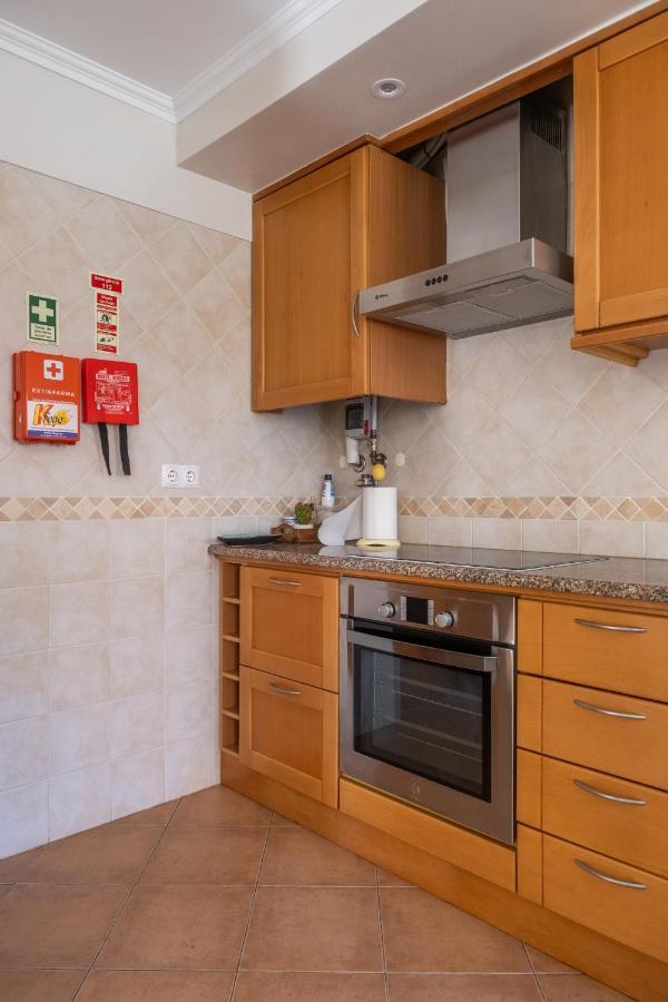 Berlenga Beach House Praia da Lourinhã Zewnętrze zdjęcie