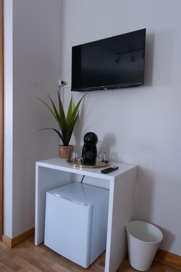 Berlenga Beach House Praia da Lourinhã Zewnętrze zdjęcie