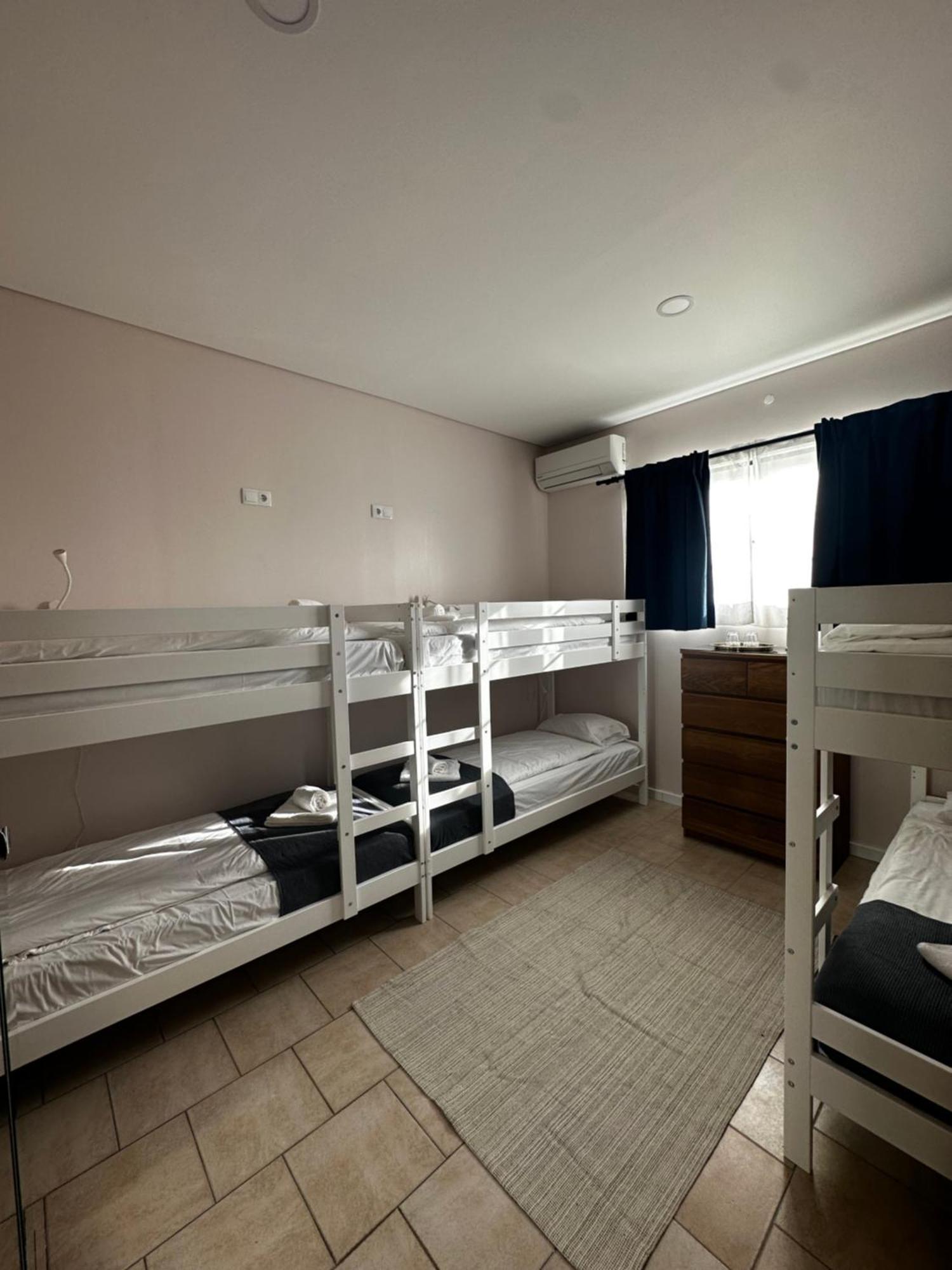 Berlenga Beach House Praia da Lourinhã Zewnętrze zdjęcie