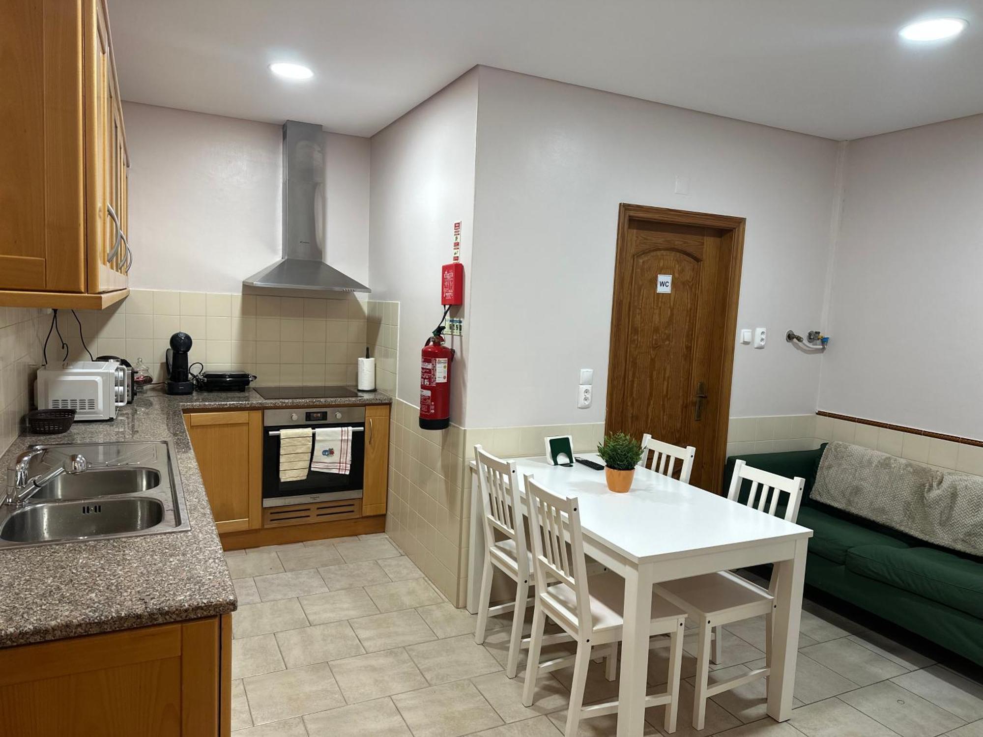 Berlenga Beach House Praia da Lourinhã Zewnętrze zdjęcie